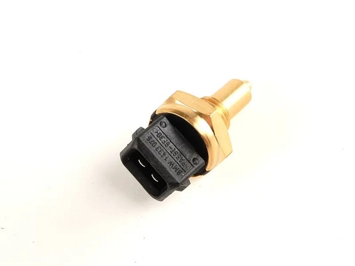 [13621433076] Temperature Sensor