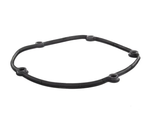 [06H103483C] Upper Timing Cover Gasket
