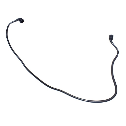 [17128570061] COOLANT HOSE RETURN LINE