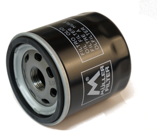 [04E115561H-MU] OIL FILTER