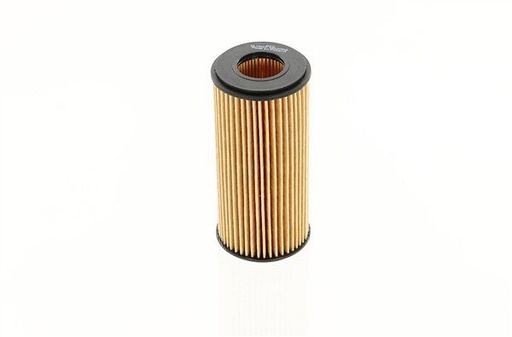 [06L115562-WIX] Oil Filter