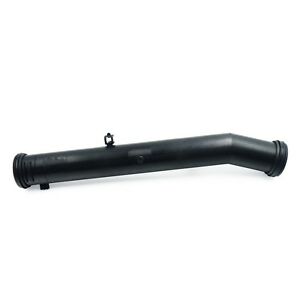 [032121065G] WATER PIPE 