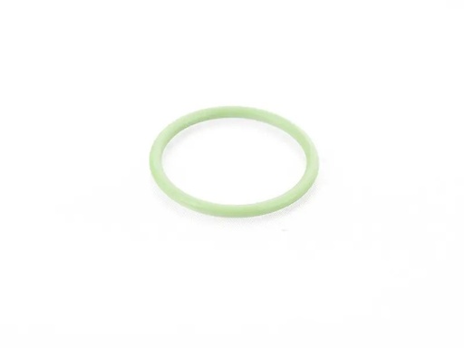 [WHT001386] Turbocharger Inlet Hose Seal