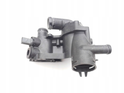 [032121111CG] Thermostat Housing