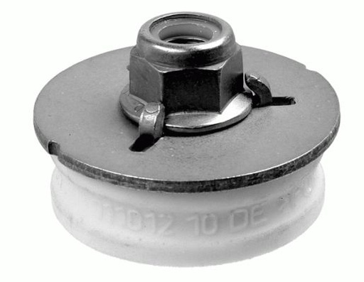 [33506771737L] Top Strut Mounting