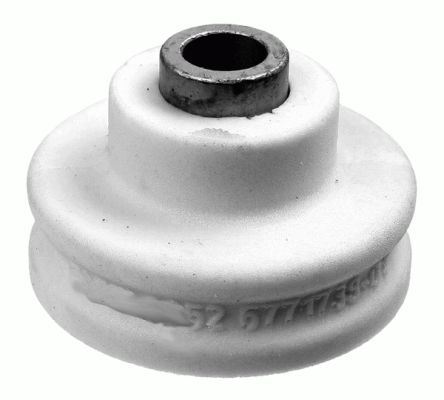 [33506771738L] Top Strut Mounting 