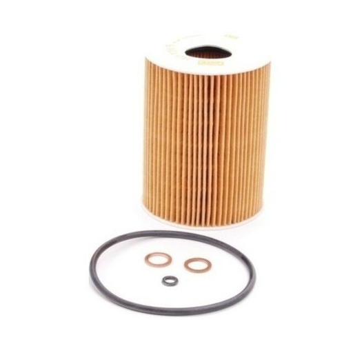 [11427837997M] OIL FILTER