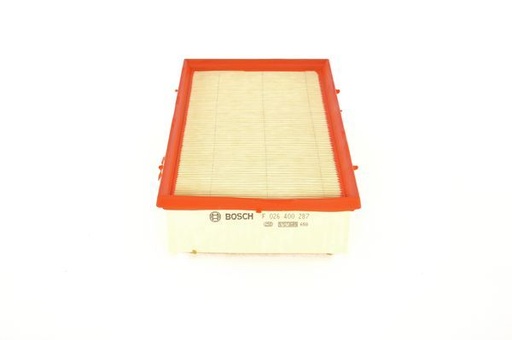 [5Q0129620B-B] Air Filter