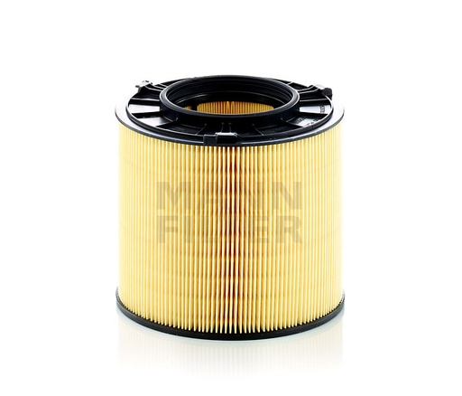 [8W0133843C-M] Air Filter