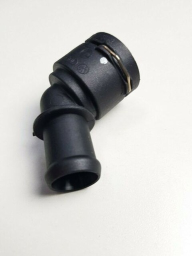 [5Q0122291S] Coupling Piece