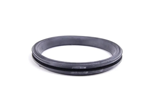 [06H103483D] Front Camshaft Seal