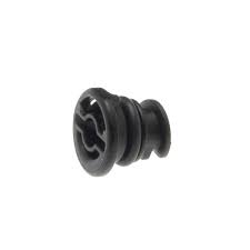 [06L103801] طبه زيت