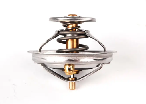 [022121113] Thermostat