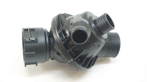 [11537598865] Thermostat with Housing