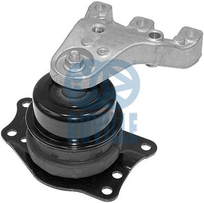 [­6R0199167AC-RU] قاعده موتور
