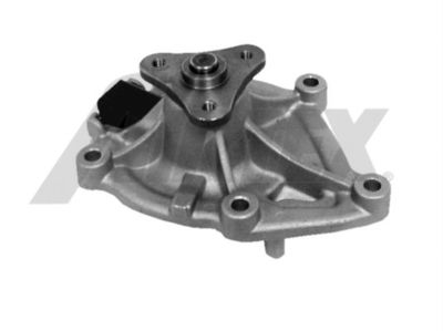 [11517648827AIRT] WATER PUMP
