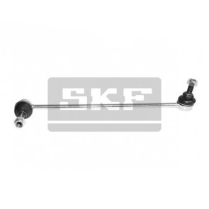 [1K0411315R-SKF] Rod/Strut, stabiliser