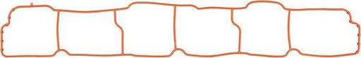 [03H133237B-GLA] Gasket, Intake Manifold
