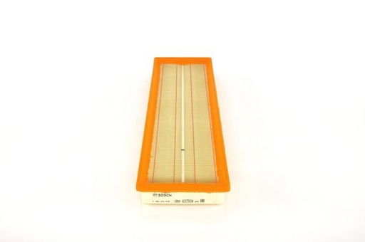 [07K129620-B] Air Filter