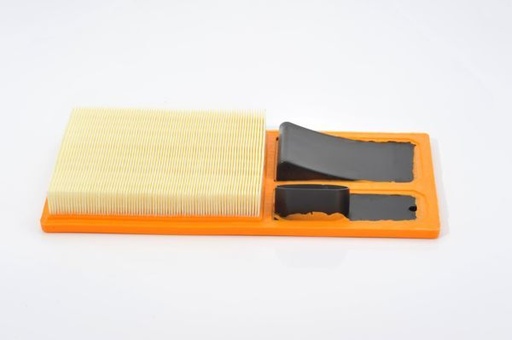 [036129620H-B] AIR FILTER