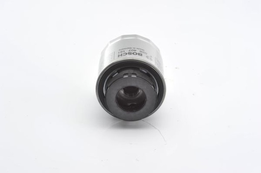 [03C115561J-B] OIL FILTER