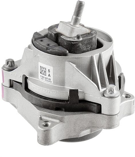 [22116859407L] Engine Mounting