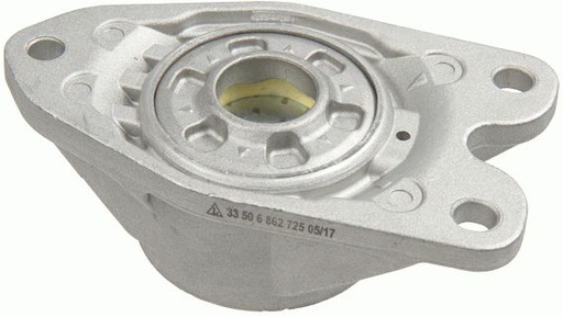 [33506862725L] Top Strut Mounting
