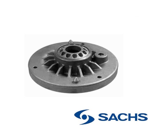 [31306852158L] Top Strut Mounting