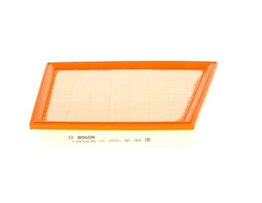 [13718513944B] Air Filter