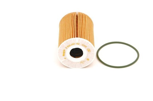 [94810722200-B] OIL FILTER