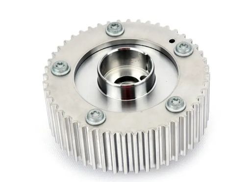 [04E109088AD] Camshaft Adjuster