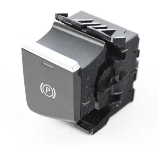 [4M1927225A] Electronic Parking Brake Control Switch