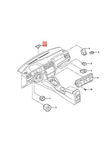 [5C7919068A] COVER CAP