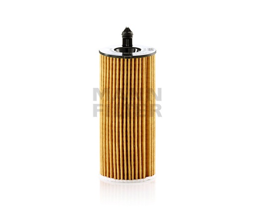 [11428575211M] OIL FILTER