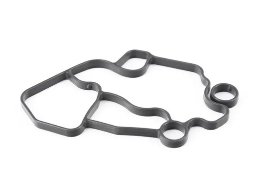 [06F115441B] GASKET