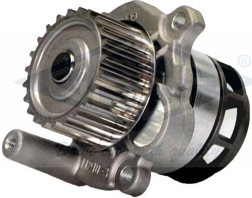 [06F121011-GE] Water Pump