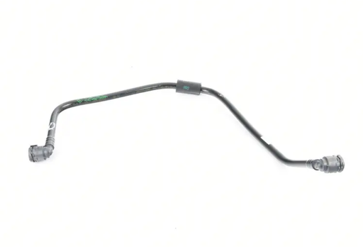[17129845173] Cylinder Head Expansion Tank Hose