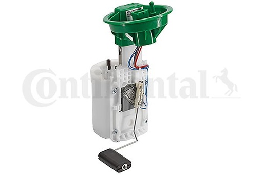 [16112755082V] Fuel PUMP