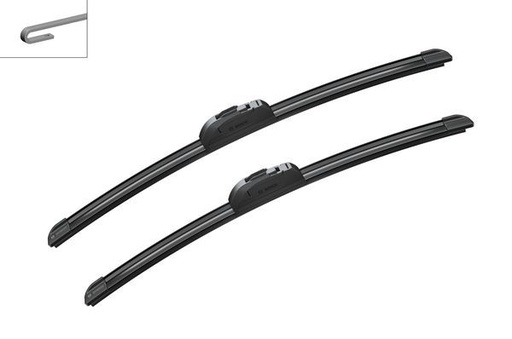 [61610040534B] Wiper Blade