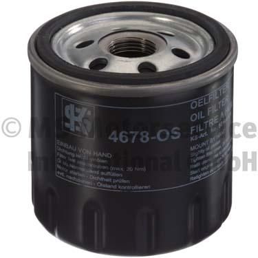[04E115561H-KS] Oil Filter
