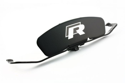 [1K0615269B] Spring. Retainer. Brake.