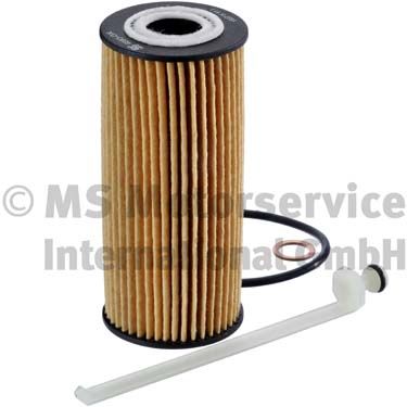 [11428575211KS] OIL FILTER