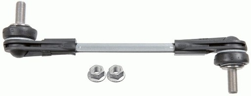 [31306861483L] Rod/Strut, Stabiliser