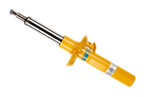 [1T0413031CF-BIL-B6] Shock Absorber,B6 Performance