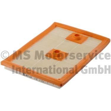 [04E129620-KS] Air Filter