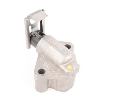 [06K109467P] Tensioner, timing chain
