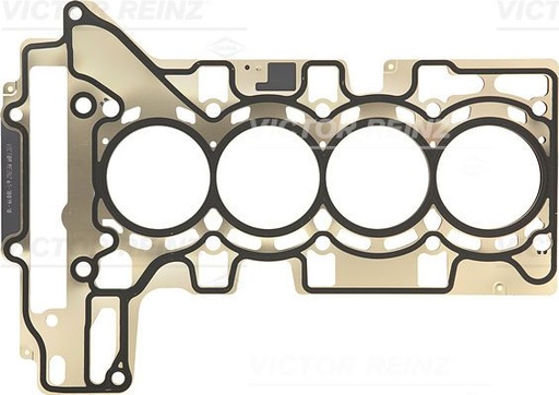 [11127620698VR] Gasket, Cylinder Head +