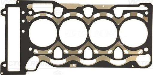 [11127509711VR] Gasket, Cylinder Head +