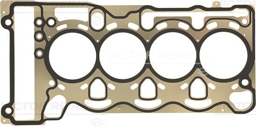 [11127563412VR] Gasket, Cylinder Head