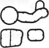 [11428591460VR] Seal, Oil Filter Housing